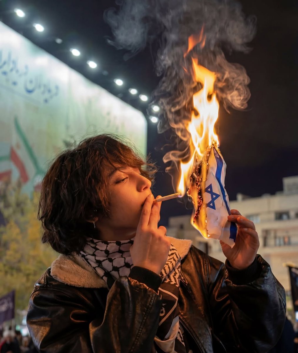 dsDreamerds's tweet photo. @badfar75913 @Dreamer2000301 @IsraelPersian Go fuck yourself jew 
בספר דברים 44-28:43 מוזכר : 
אלוהים הביא את  האם מרחוקה , כנשר שעף , שפת שאתה לא יכול להבין אותה .
הם יסבו אותך  בכולם השערים שלך , אד החומות הגבועות  שמאמין לו , נהרסים בכל הארץ שלך. (Deuteronomy 28:49-52
And we are coming for you https://t.co/KLI1XmuYL6