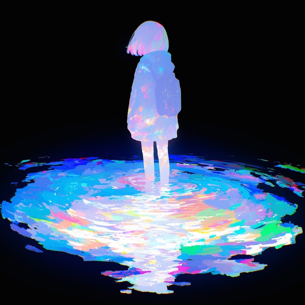 夢鬱つ (@0__11Xx) / Posts / X