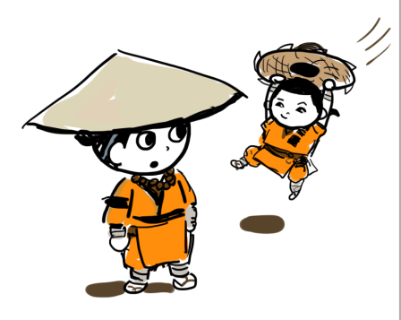 eggroll0703's tweet photo. https://t.co/iq7NOSYkXg