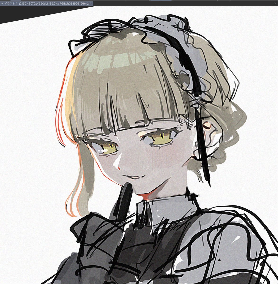 とりよりさん 鳥彡(とりさん) (@100387l) on X