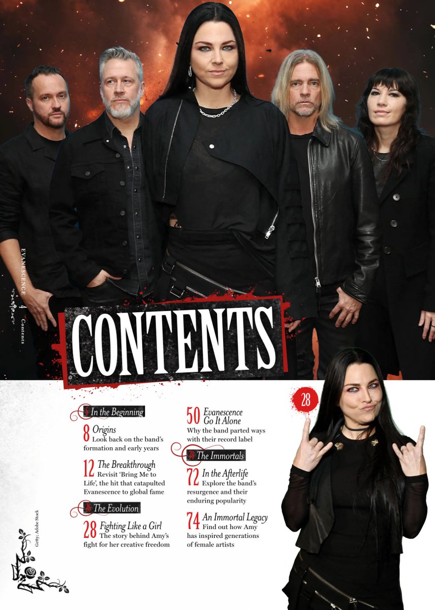 rionka (evanescence munich 2026!) tweet media