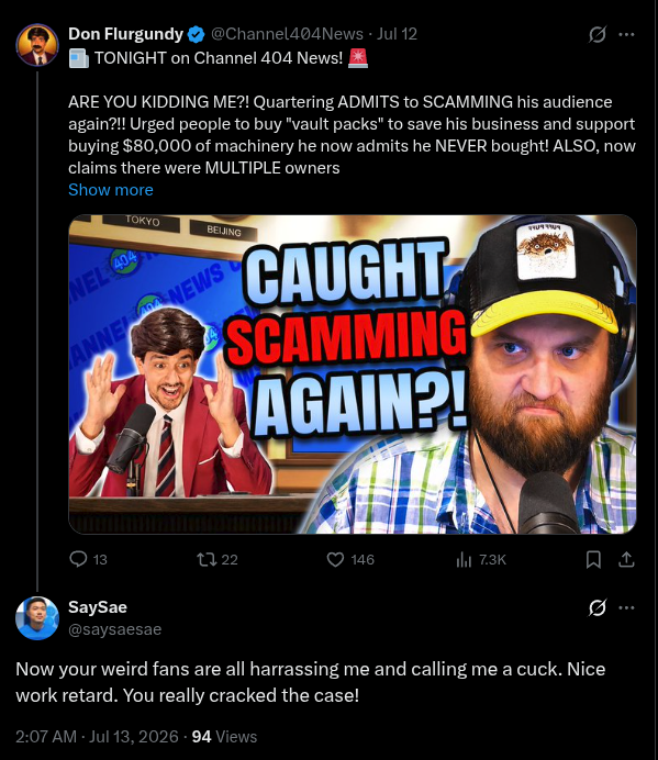 𝐇𝐎𝐓𝐄𝐏 悪いバナー 👹𓋹 tweet media