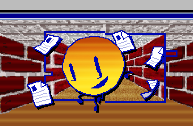 MEMDMP tweet picture