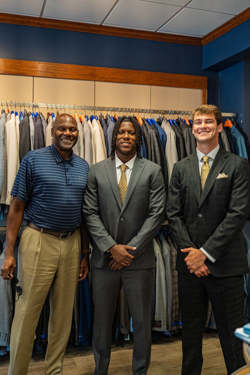 Southern Miss Football tweet media