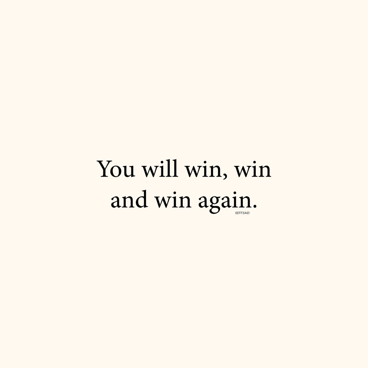 SeffSaid's tweet photo. This 💯 https://t.co/VCUJmuSuZ7
