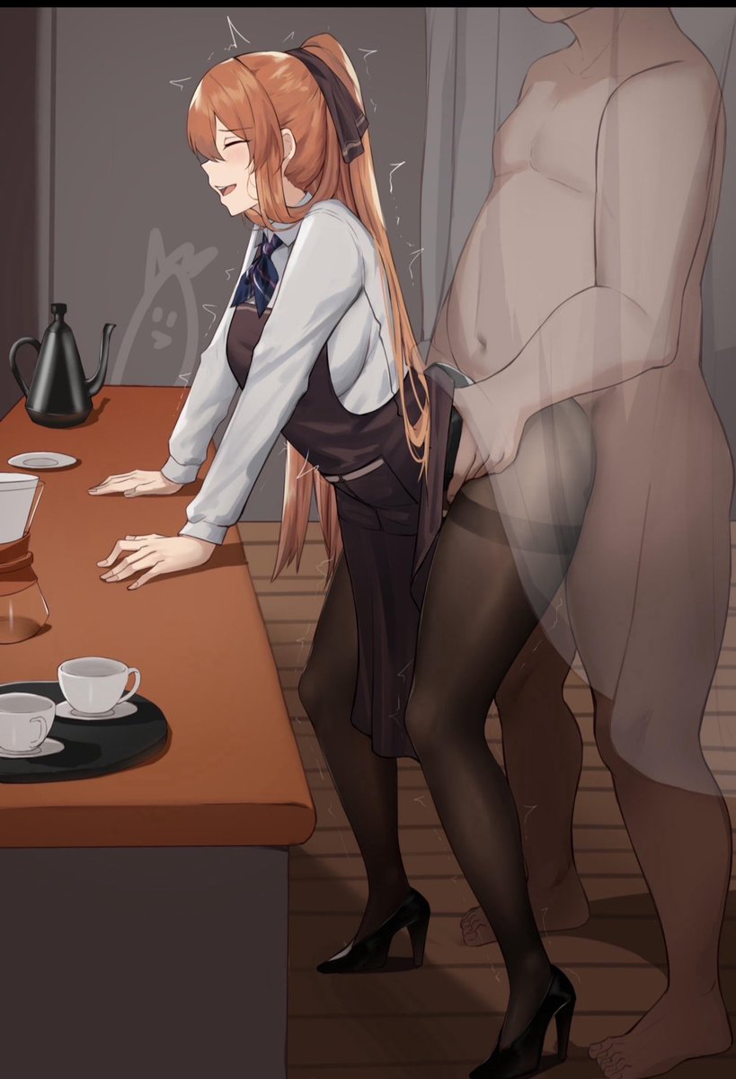 KoharuSaysWoof's tweet photo. How accountplay feels like, part 3~ 🤍

Smiling sweetly as my accountpussy gets completely stuffed, being used as a digital cockwarmer~ Each throb and twitch, translating into a saved bookmark, a repost, a flirty response to a dm~ 

#accountplay #passwordplay #accounttakeover https://t.co/9U4a2xQL3F