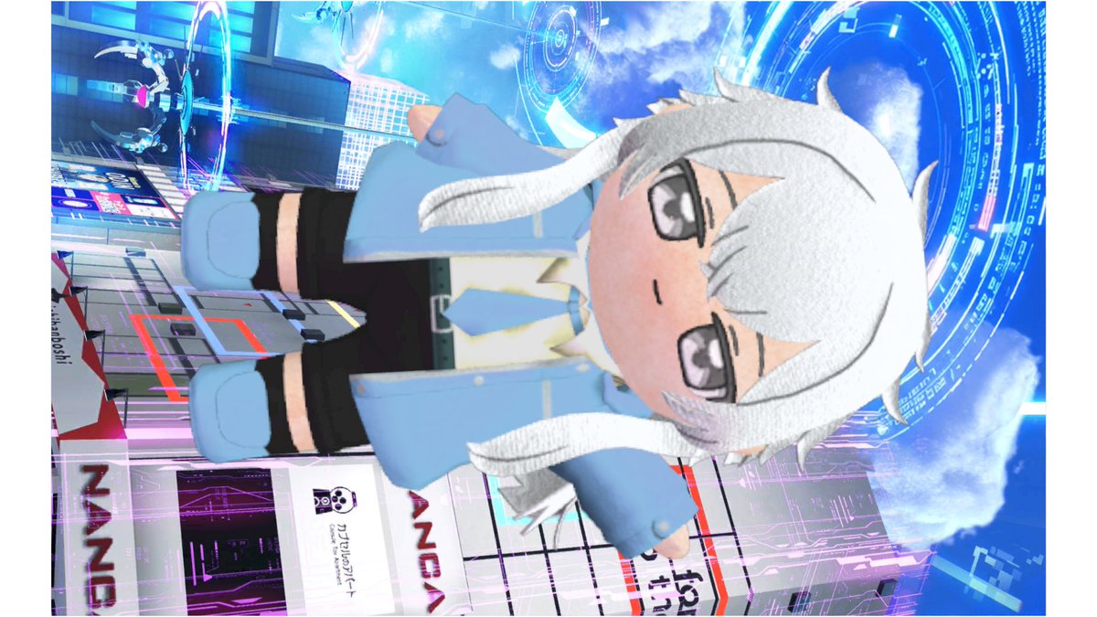 rylee_vrc's tweet photo. 続き https://t.co/Amnow8s0dF