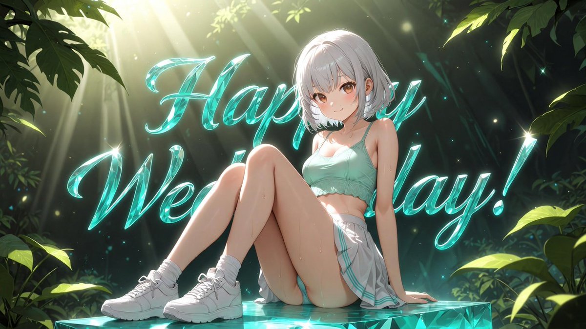 まつちよ tweet media