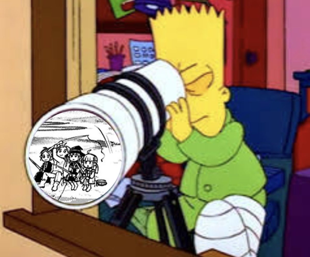 migurd_greyrat's tweet photo. Anime audience forgets that MT is a slice of life before anything, it's literally about Rudeus' life and journey, including his relationships and interactions with the people in his life. https://t.co/NzxheTUzfo