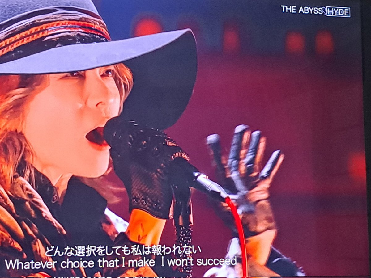 佐賀みらい塾 tweet media