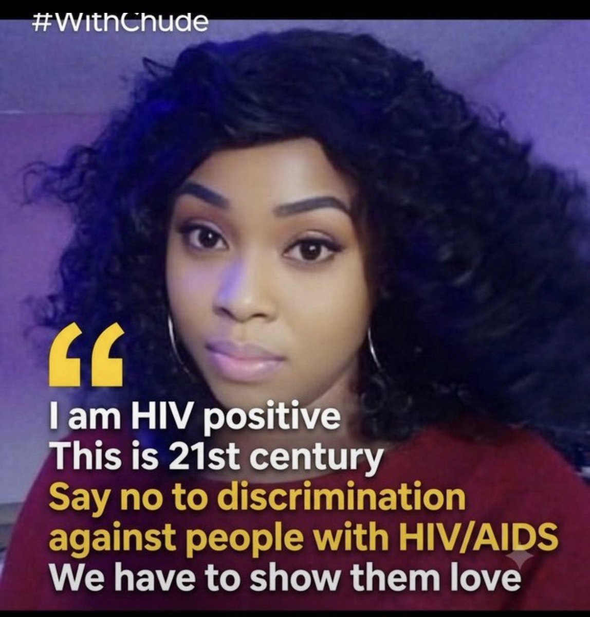 Voice of Igbos tweet media