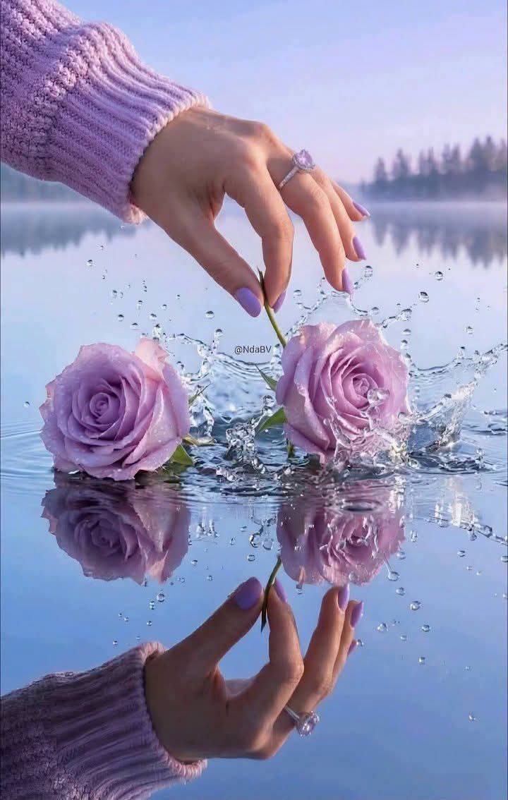 saharrovan2's tweet photo. الوحدة أن يكون حولك ألف شخص ولا يشعر بك أحد ، نحن لا نخاف من الوحد ، نحن نخاف أن نكون مع من لا يفهمنا فنزداد وحده ، أن تحكي ولا أحد يسمع ، أن تبكي ولا أحد يمسح دموعك ، لكن أحياناً نحتاج الوحده لنفهم من نحن ، بعيداً عن ضجيج من لا يستحقوننا . https://t.co/E6vr4BfALP