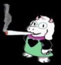 64_superbro's tweet photo. @GusFisherAlpha Man gtfo of my comment section homophobic, divorced 4x, fat ass chopped looking ass, bum ass, Maga supporting, ice meat rider https://t.co/pfWsQ8ttgY