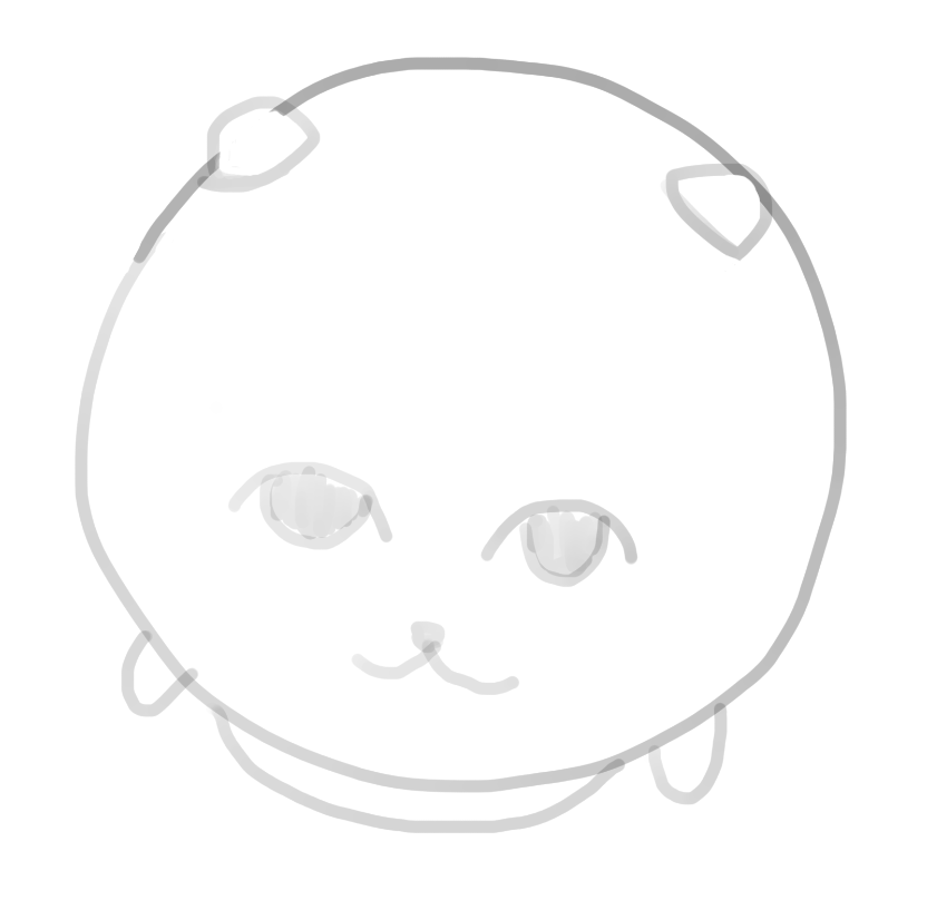 kindamisc's tweet photo. https://t.co/m2NgdSV3Qp
