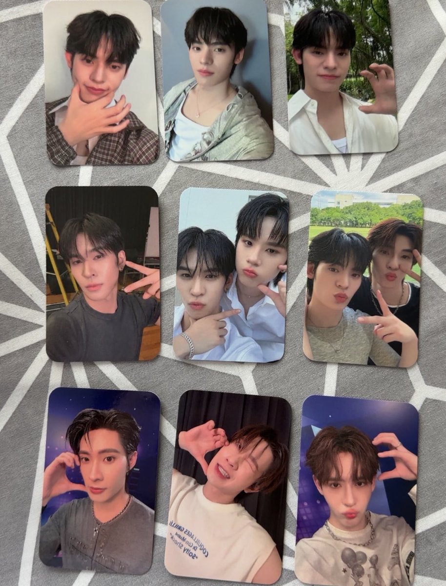 elle ᥫ᭡ tweet media