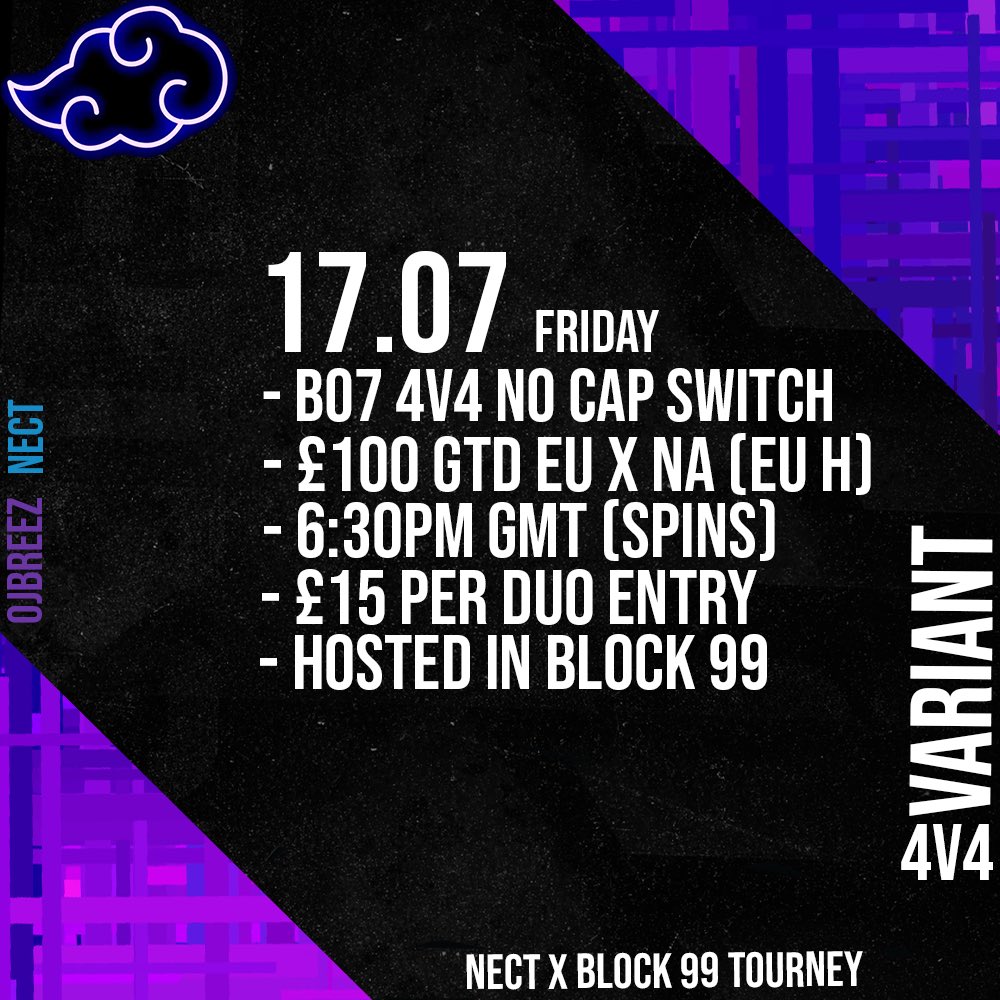 ✩ tweet media