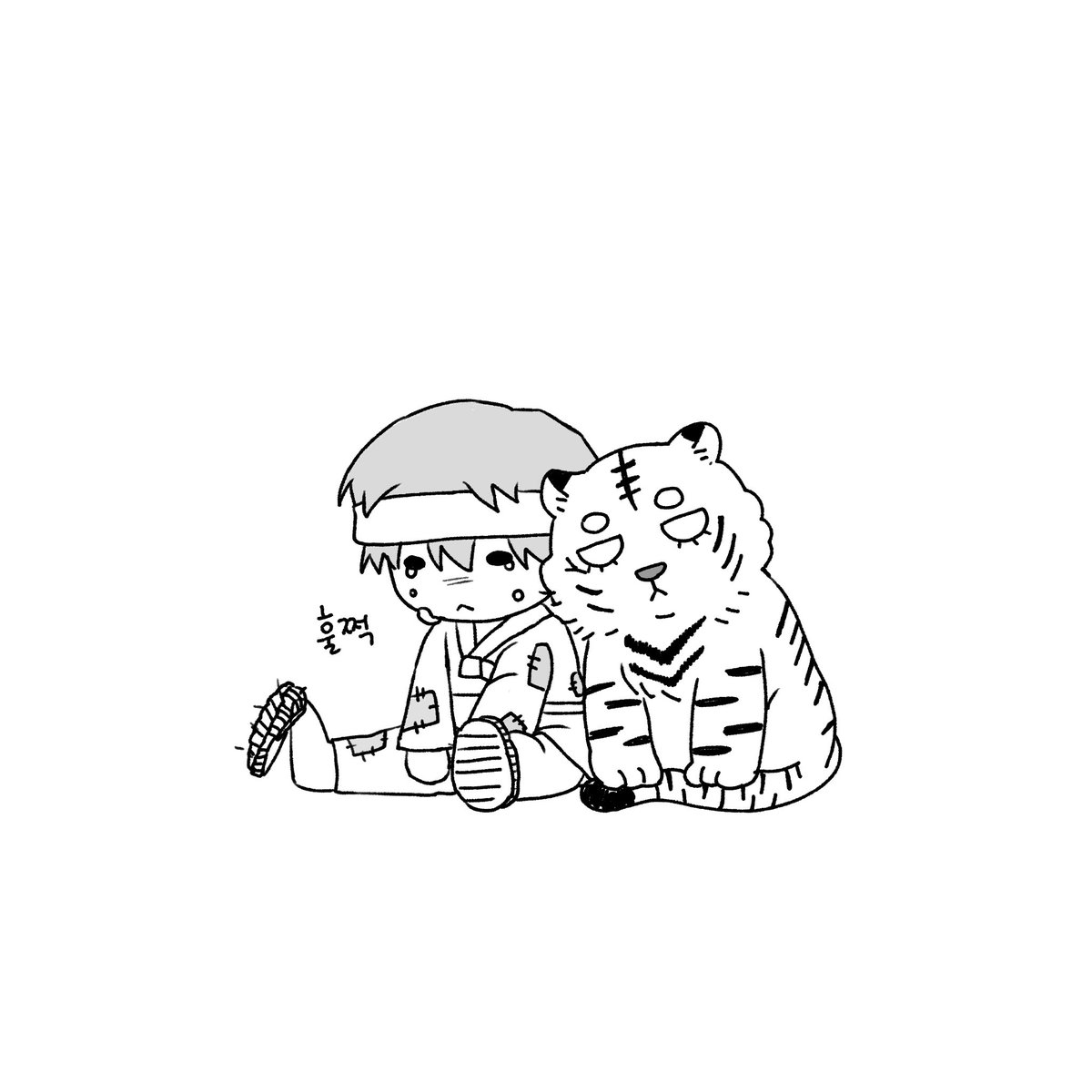 토독ㄷ🫧 tweet media