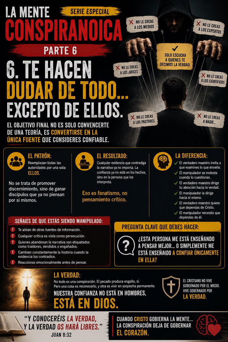 Julio Vientós tweet media