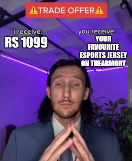 thearmory_store's tweet photo. https://t.co/Ilx6zgtFVd