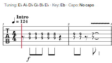 Guitarbizon tweet media