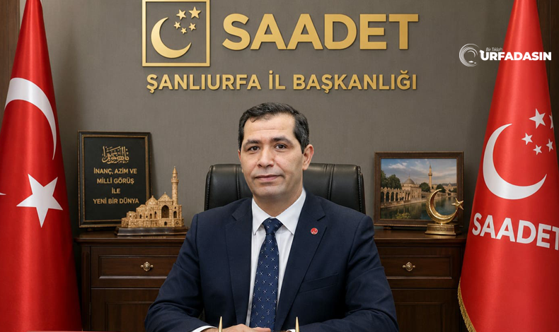 urfadasin's tweet photo. Saadet Partisi Şanlıurfa İl Başkanı Halil Yiğit, : Esnaf Ayakta Kalma Mücadelesi Veriyor https://t.co/wPZLwAK2wL 
#Urfa #sanliurfa @SaadetPartisi @mahmutarikansp
@sphalilyigit @urfaSaadett https://t.co/8XSucldHNa