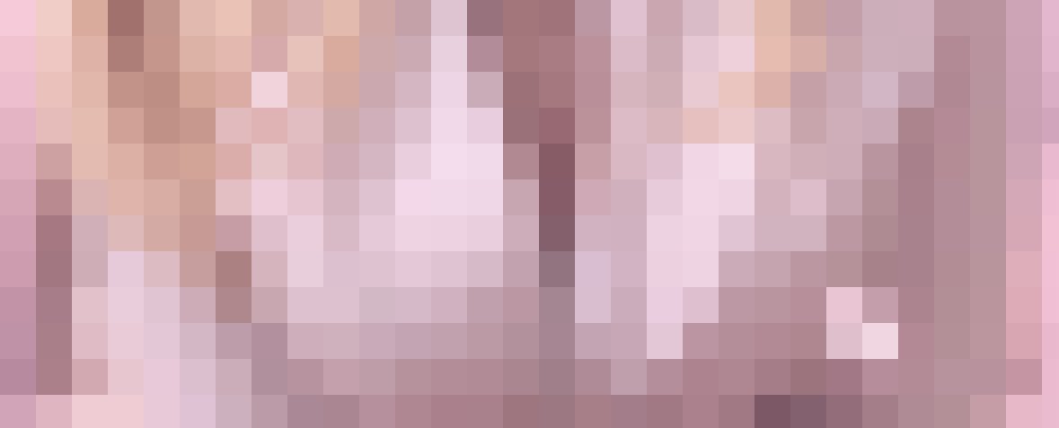 spoiledaphne's tweet photo. Pixelated Goddess hehe ;3 

pay up to uncensor me if you want the full view, loser 🤭 https://t.co/iFoYU71QIT