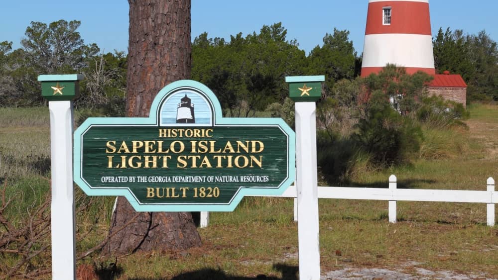MicroGeorgia's tweet photo. GMEN is headed to Sapelo Island. On July 17, GMEN CEO Elizabeth Wilson will visit Sapelo Island as part of GMEN's continued expansion across Coastal Georgia. The purpose is to listen, learn, and build relationships. Visit GMEN at https://t.co/ZL43JTlg2T

#GMEN30 #SapeloIsland https://t.co/KRYCu149aN