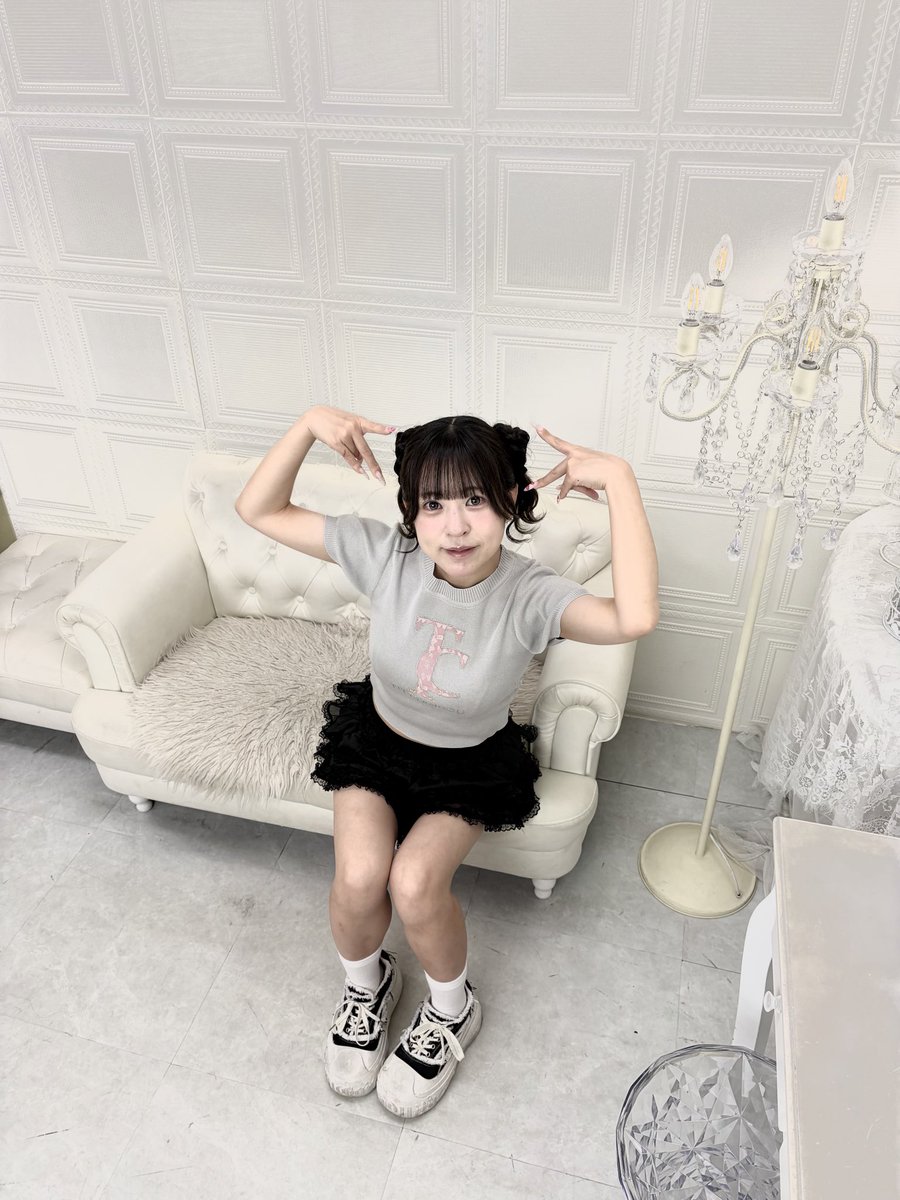 UMAchan49's tweet photo. @sugoi_napi 思い出の1ページ https://t.co/aIjKF8N1Z6