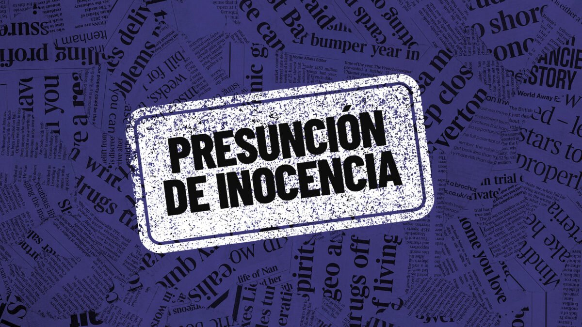 asamblea_m15060's tweet photo. @contigopsoe1 @El_Plural @EU_Commission @EUCouncil @EL VULNERACION de LA PRESUNCION de INOCENCIA de David Sanchez
#YoconDavidSanchez https://t.co/Y0umd2AbJQ