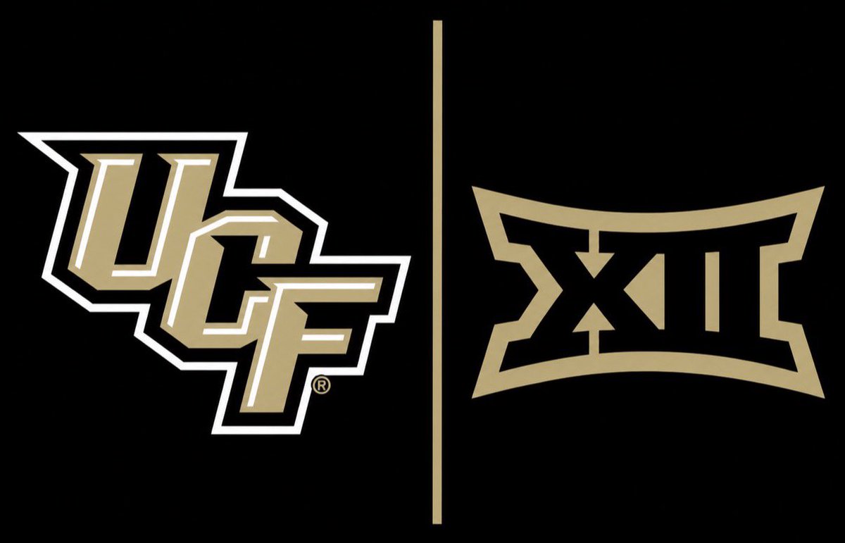 Barstool UCF tweet media