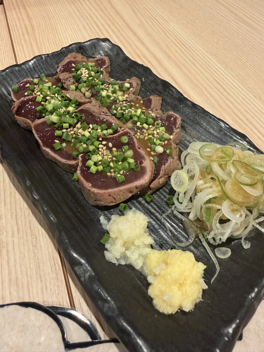 邦邦不邦邦 Bonnie tweet media
