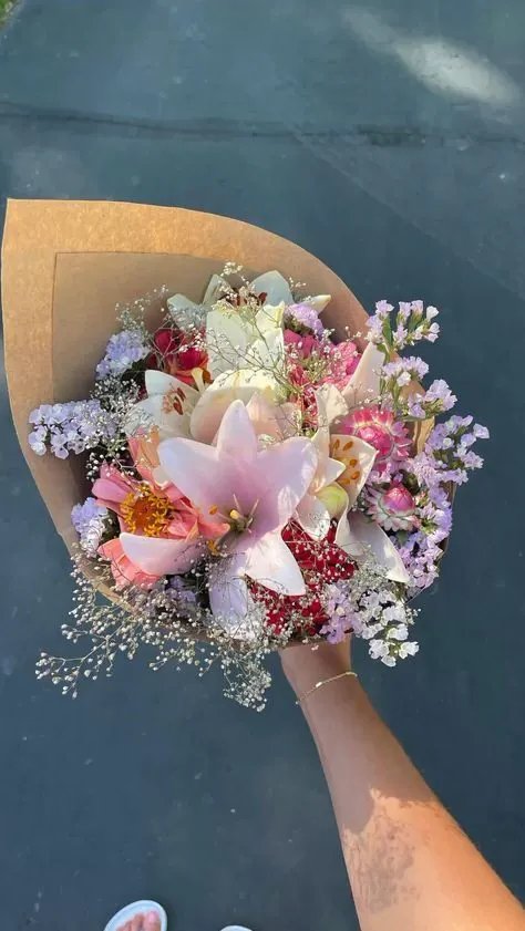 flowersplanettt's tweet photo. https://t.co/RxvhlaRdEk
