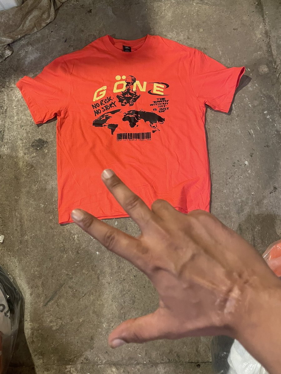halfgonebrandon's tweet photo. t shirt i have coming out soon #halfgone https://t.co/VU9Vk9f9iC