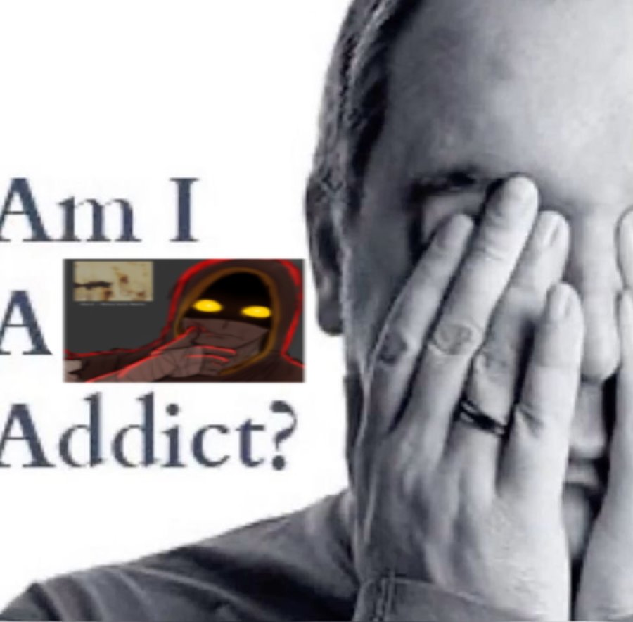 ﹒⌗﹒HANK / DEMON ⸝⸝ ❗ tweet media