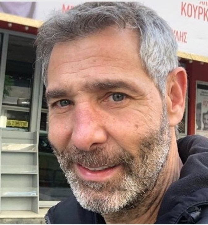 Κορνηλια-η-Τσοπανα tweet media