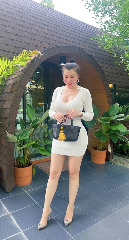 ❤️สาวรุ่นใหญ่ ❤️‍🔥เธอมายั่ว💦แตก tweet media