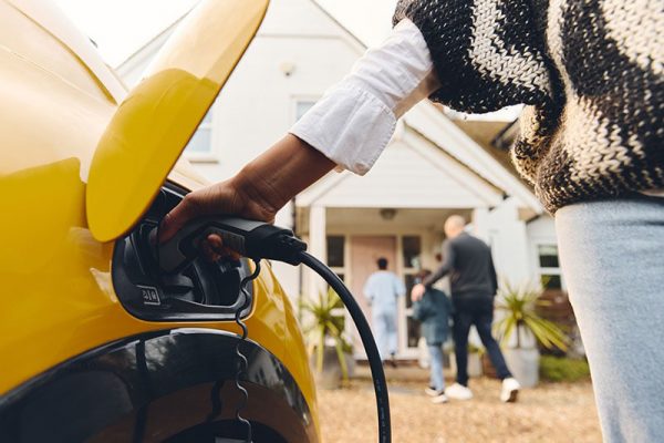 callateamtoday's tweet photo. Our latest blog explains everything Texas homeowners should know about Level 2 EV charging, common installation mistakes, and how to prepare your home for safe, reliable charging.

Read our blog and get your home EV-ready today! https://t.co/D5S2dTvP5J https://t.co/W8NUOlOLMt