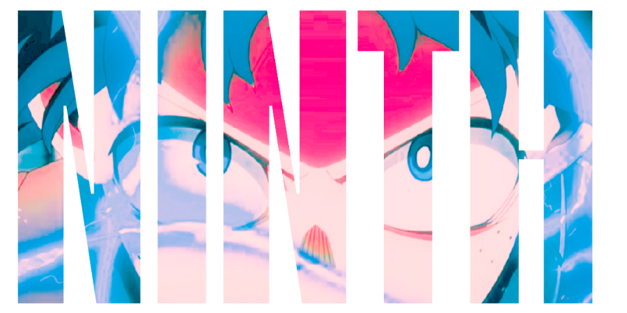 VERDANTLEGACY's tweet photo. https://t.co/9gjR56iq8b
