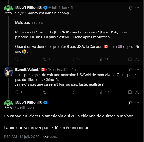 AlexNad ®️🎪 tweet media