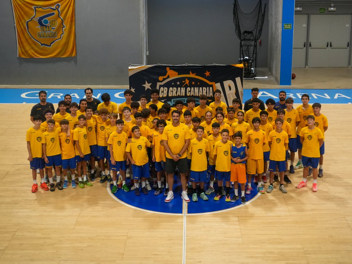 GranCanariaCB tweet picture