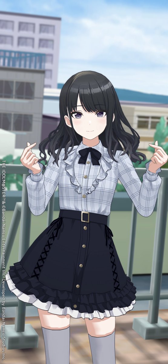 tarutaru3013's tweet photo. かわいい… https://t.co/Gy8pTcVEET