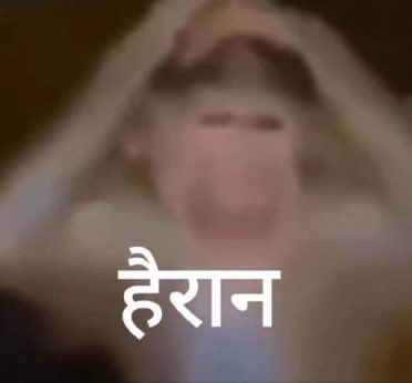 DMSL4YR's tweet photo. @s4sprive https://t.co/uFq1Wb4iqR