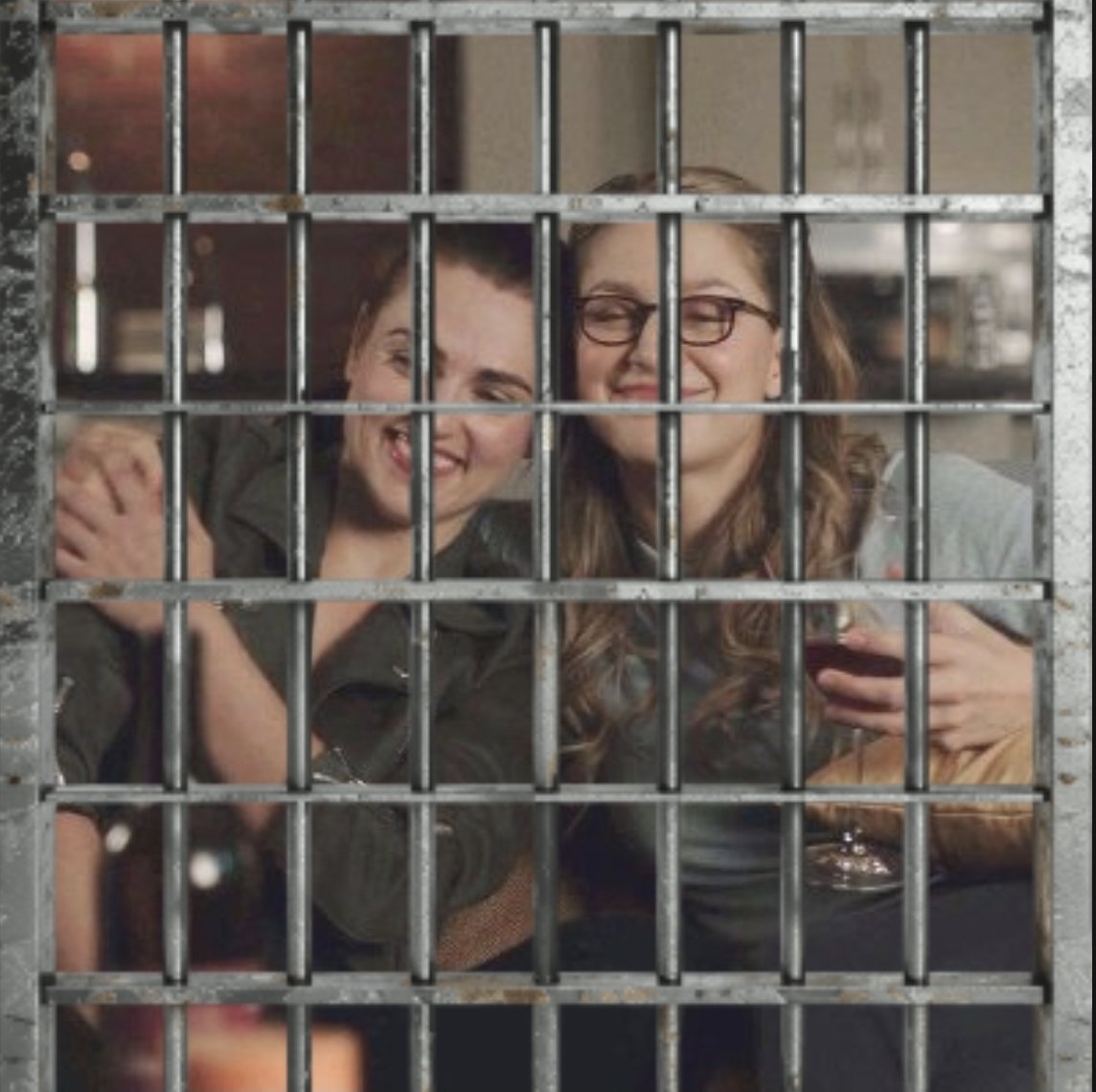 scangstjail's tweet photo. @_xray0 @zorelsvrse 24 hours of jail for me ig 😪 https://t.co/t2PFXhafde