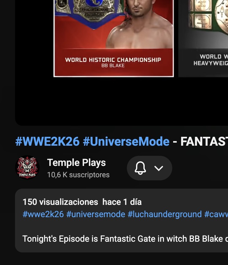 JoseDLanda's tweet photo. @TemplePlays5150 Steam https://t.co/NWd4T52nRO