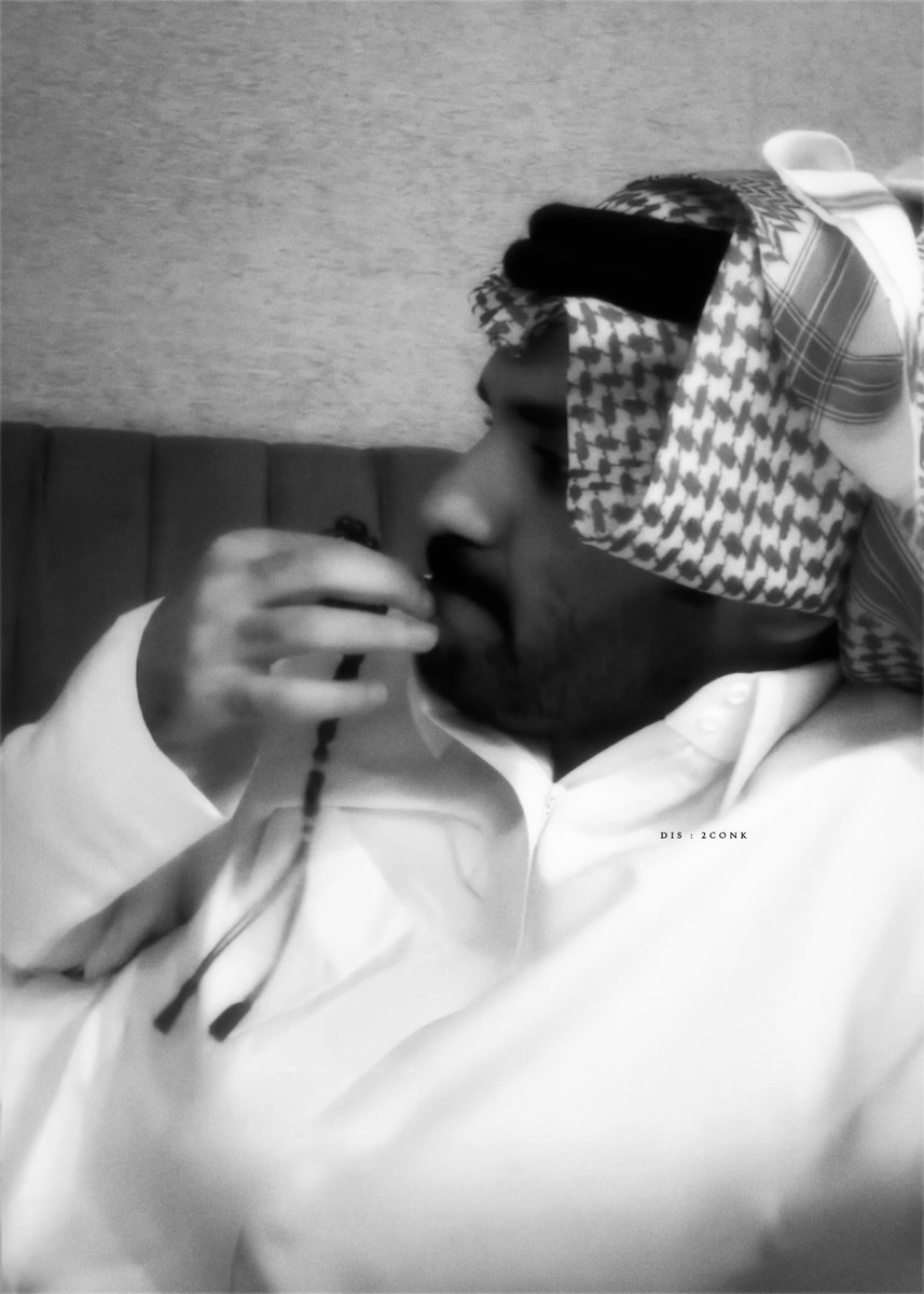 نوف tweet media