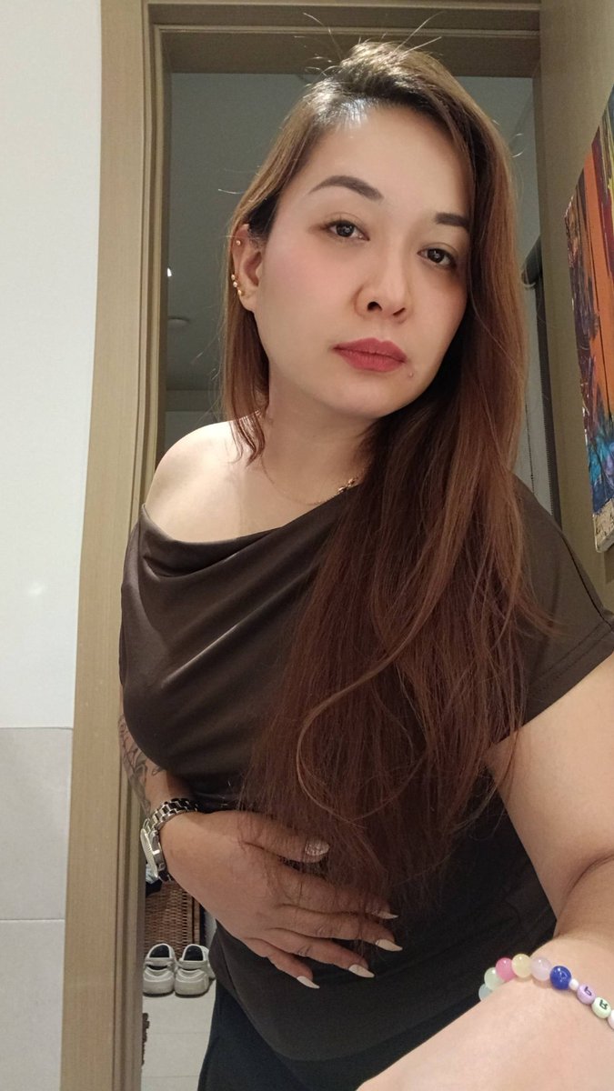 JoshuaHall7pjp's tweet photo. uits uits uits #fyp #mygf #ilovemygf @𝓗𝓾𝓭𝓪 🥹#CapCut https://t.co/LklYH96kNO