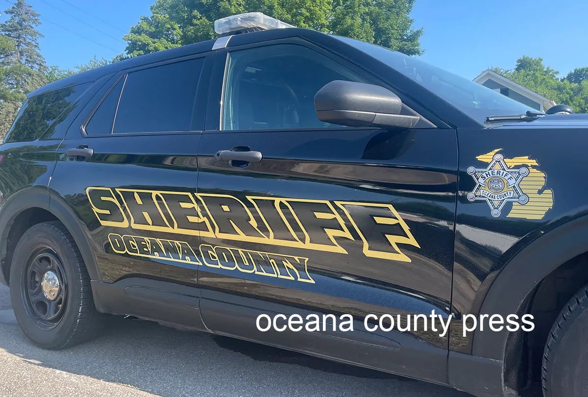 oceanacopress's tweet photo. Two injured following ORV crash at Silver Lake Sand Dunes

https://t.co/pezztgjkTH https://t.co/U3D43yqBnG