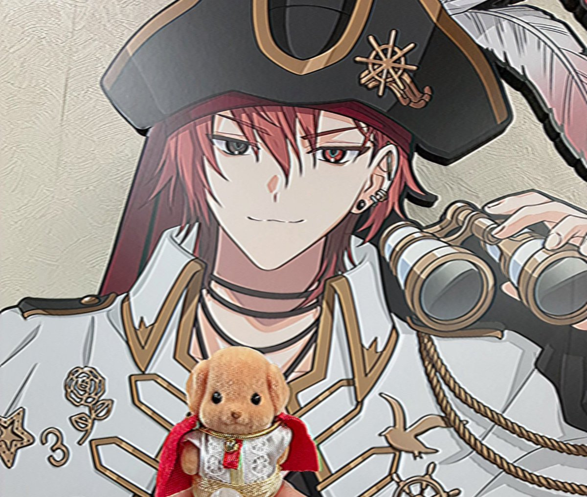 ブリ吉 (@buriyoshi18) / Posts / X