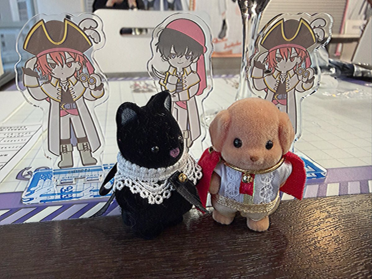 ブリ吉 (@buriyoshi18) / Posts / X