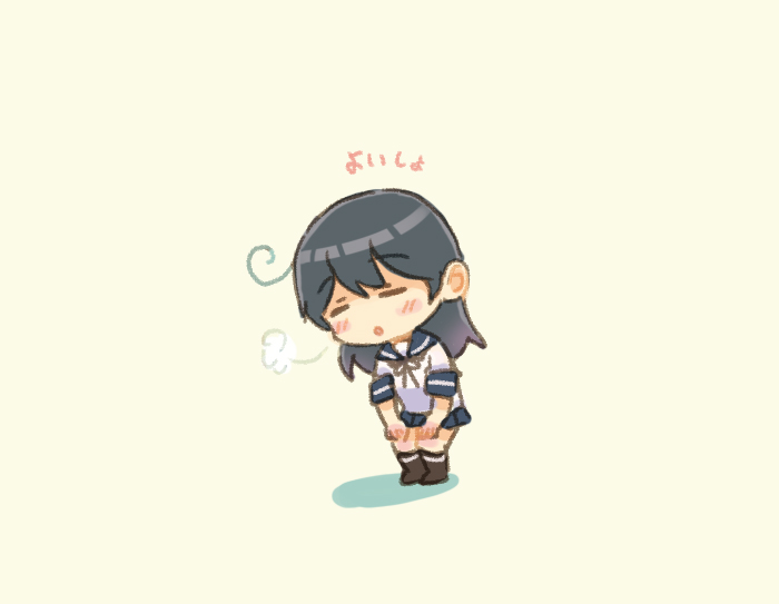 otoufu_material's tweet photo. さて今回のイベはどんなもんかな https://t.co/uF34J4ah85